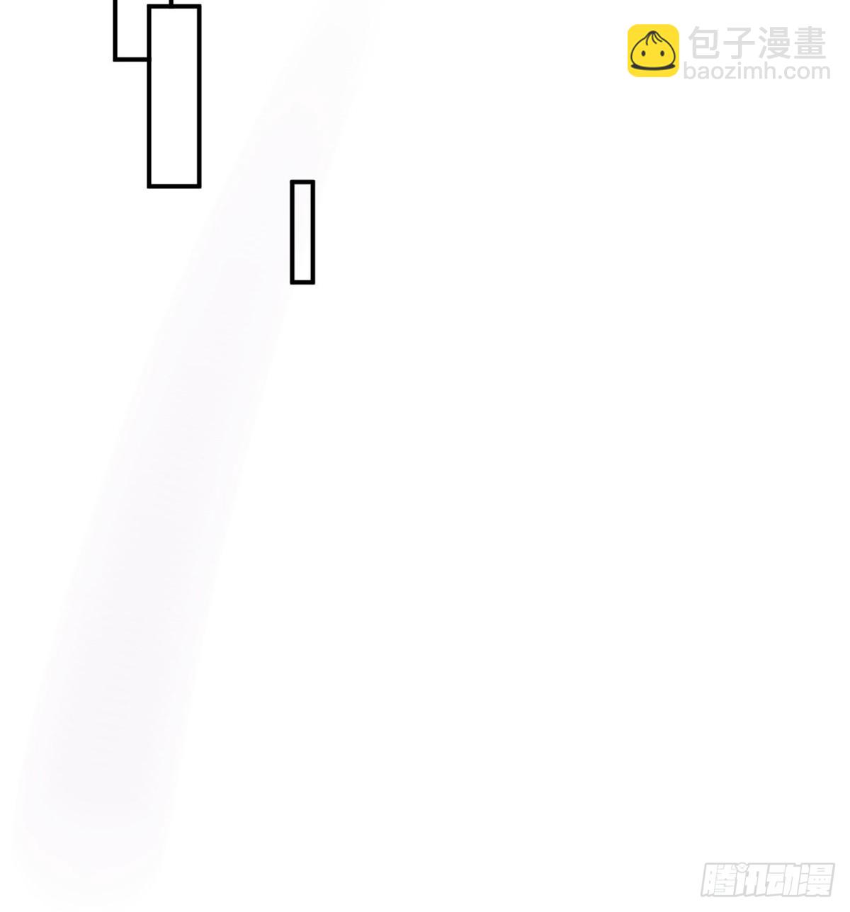 144(1/2)-第144话