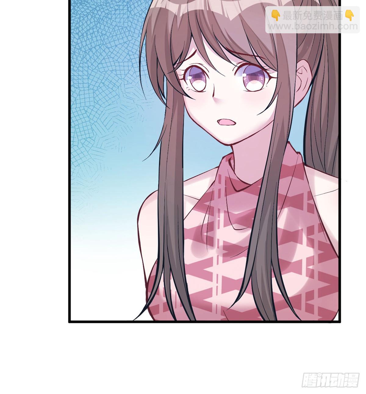 144(1/2)-第144话