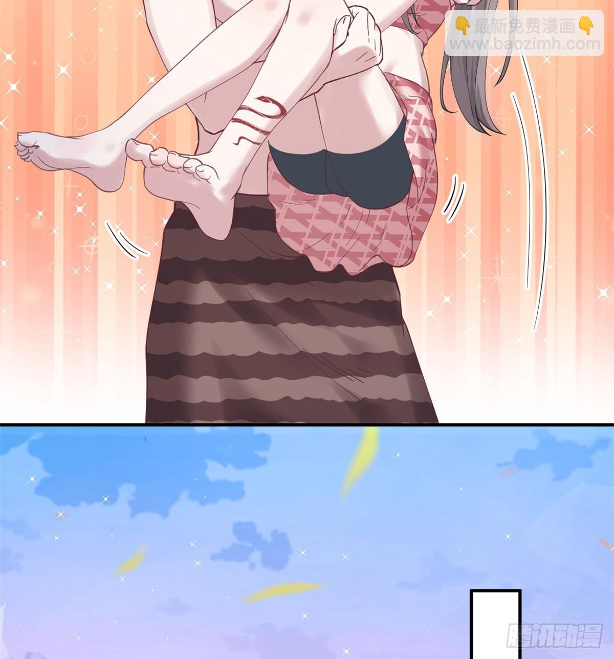 144(1/2)-第144话