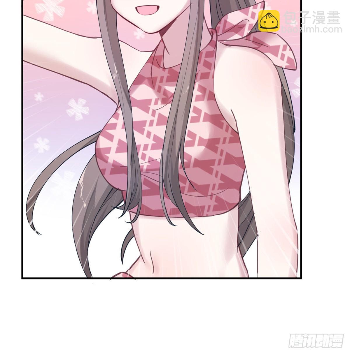 144(1/2)-第144话
