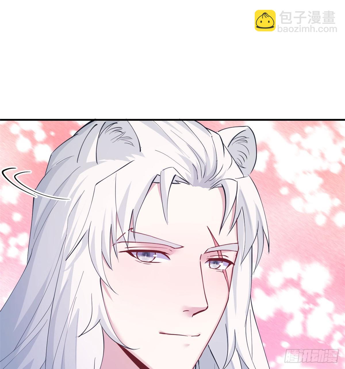 144(1/2)-第144话