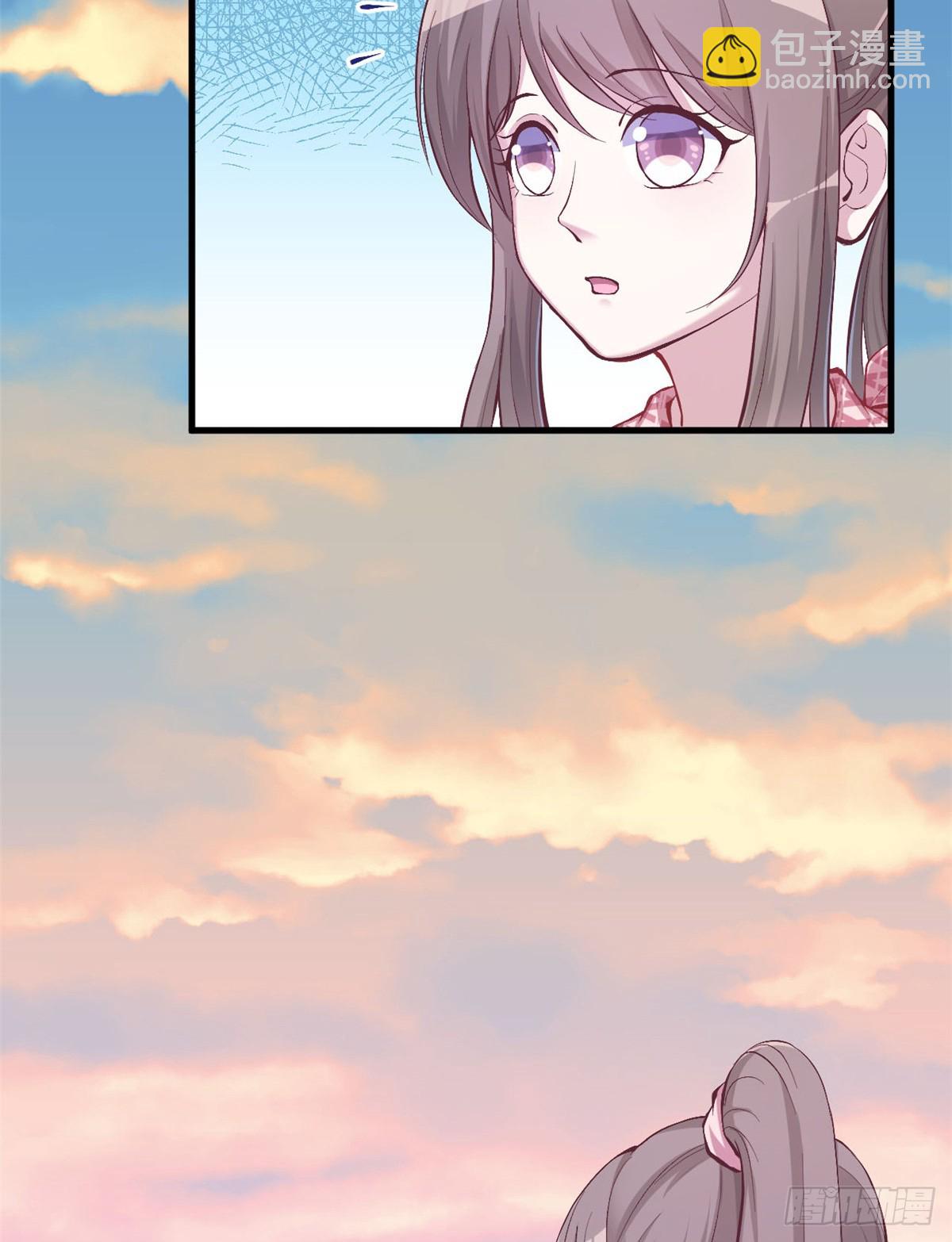 144(1/2)-第144话