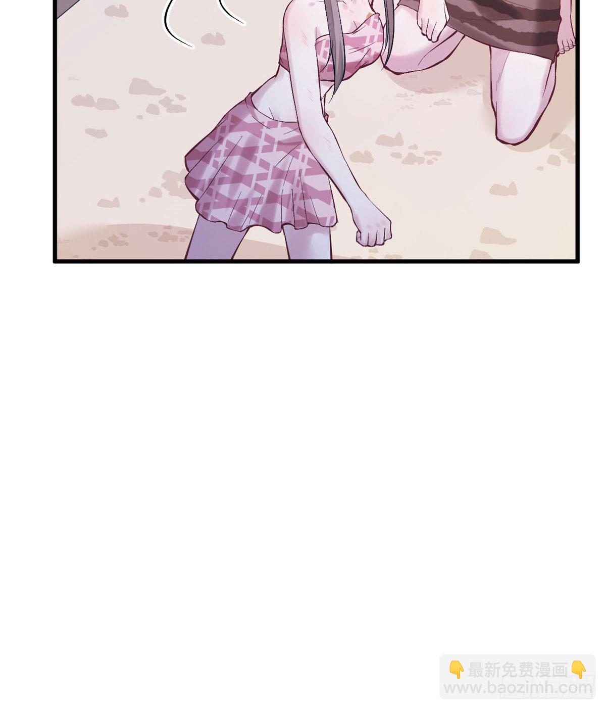146-第146话