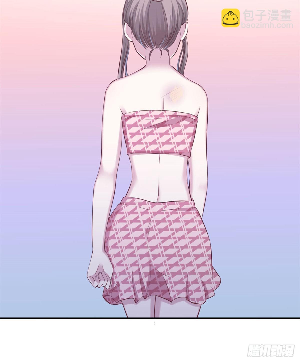 146-第146话