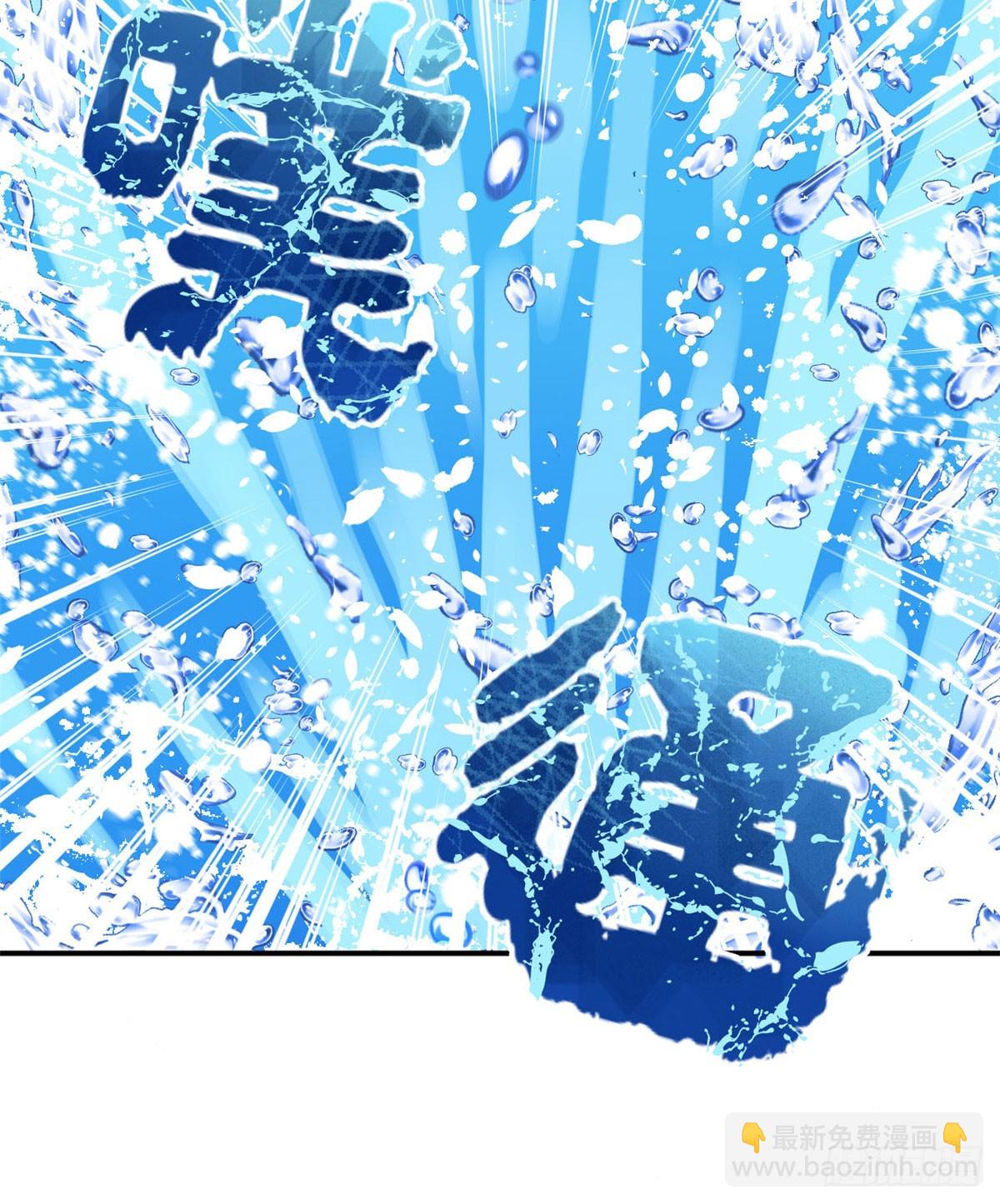 146-第146话