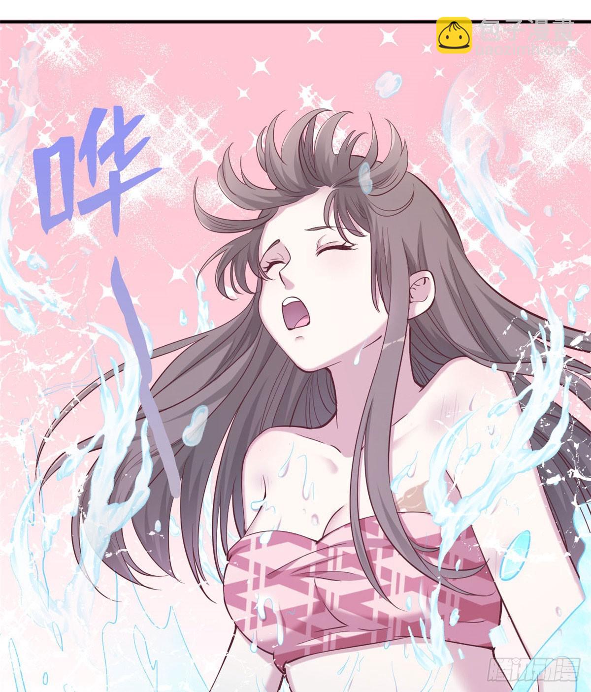 146-第146话