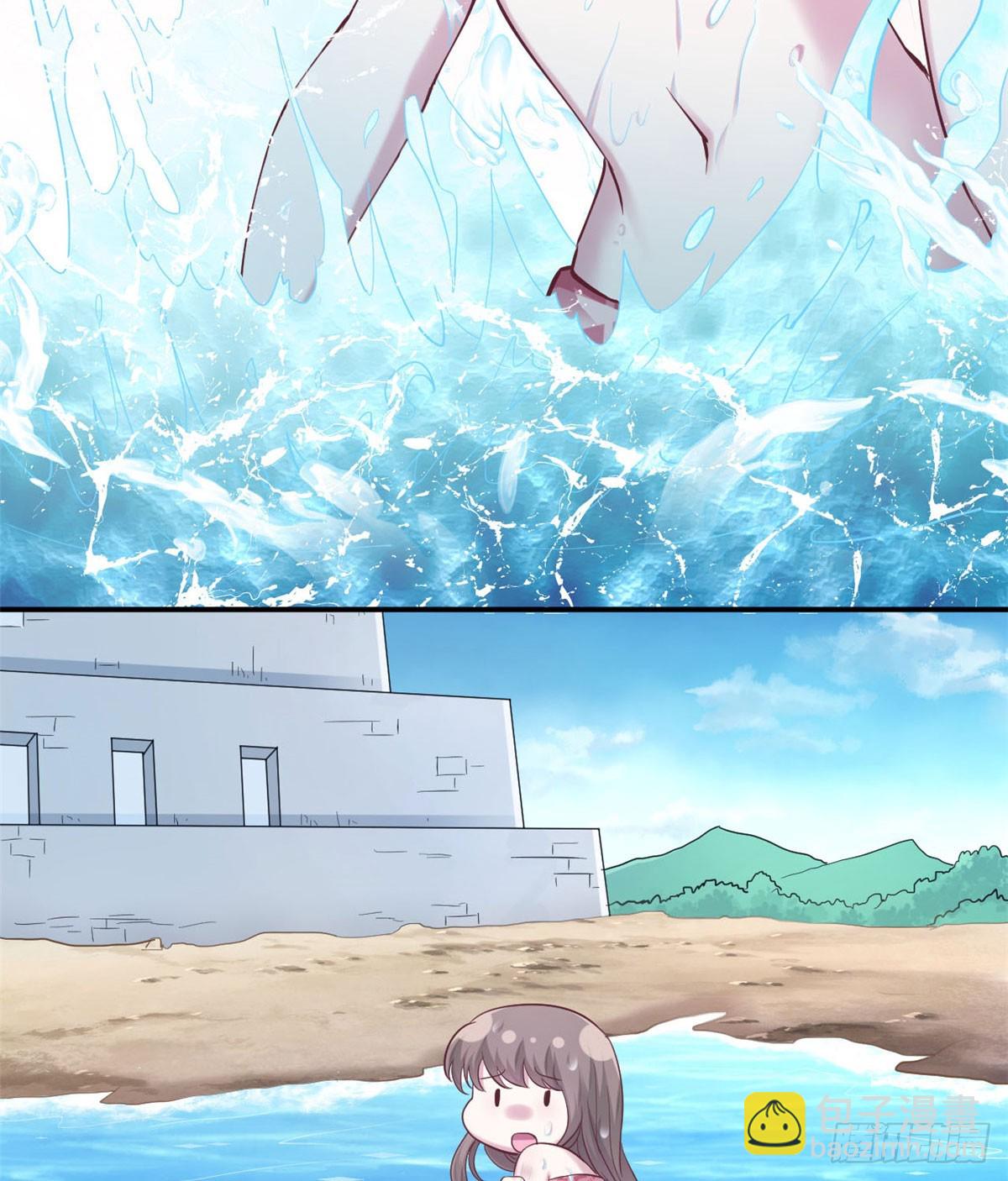 146-第146话