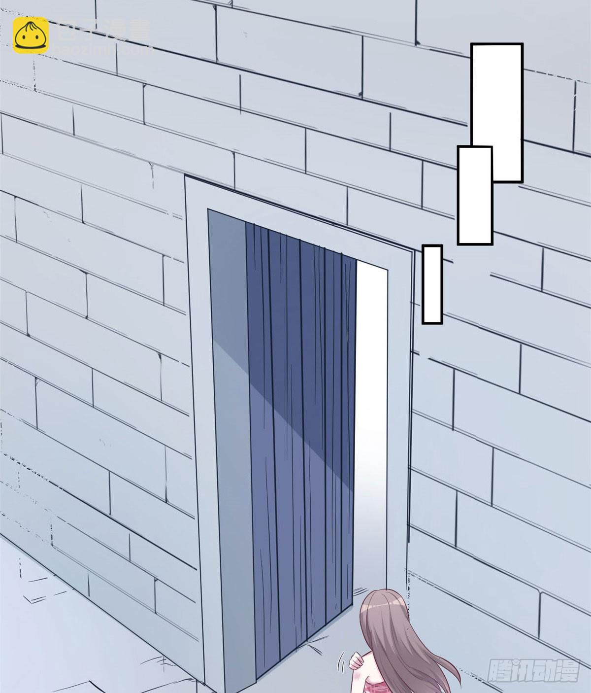 146-第146话
