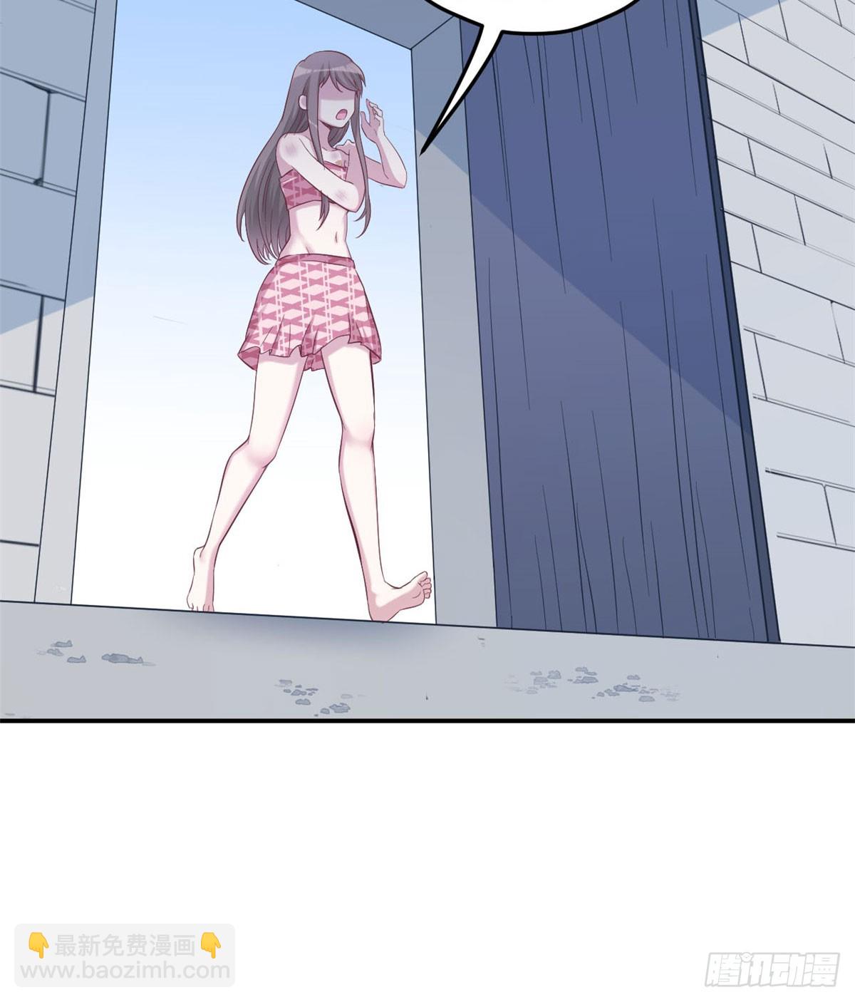 146-第146话