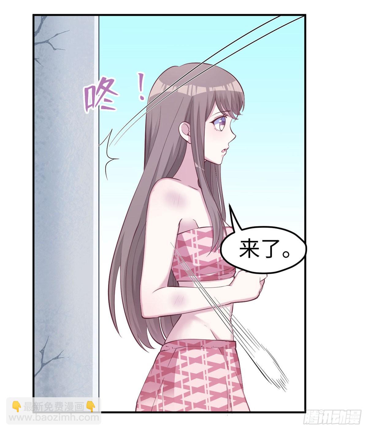 146-第146话