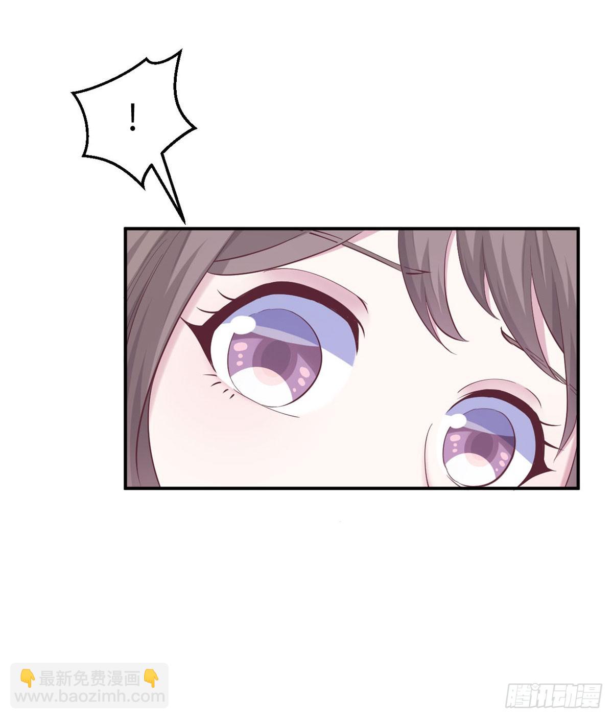 146-第146话