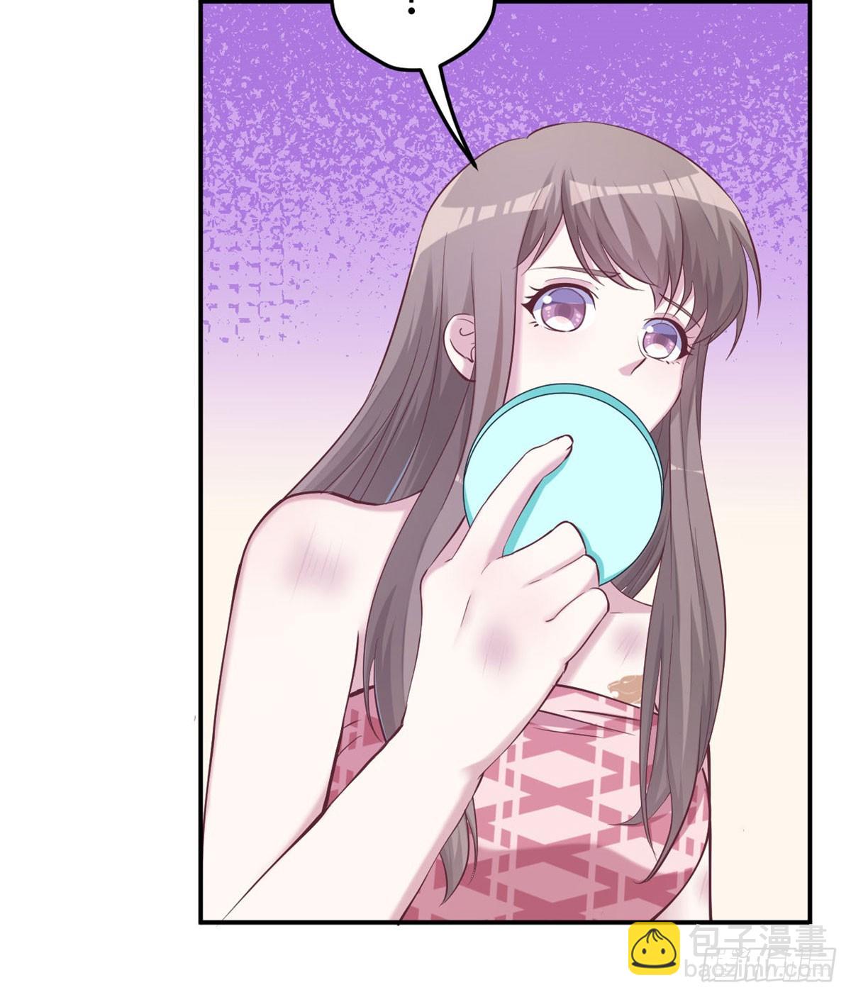 146-第146话