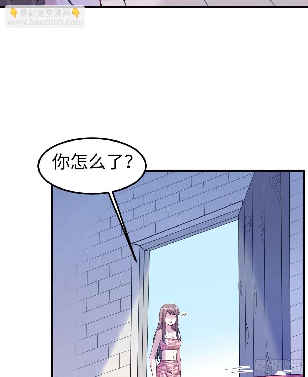 146-第146话