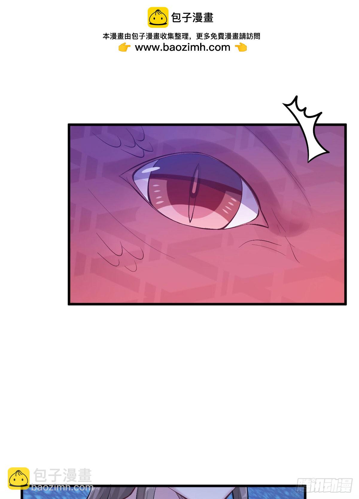 146-第146话
