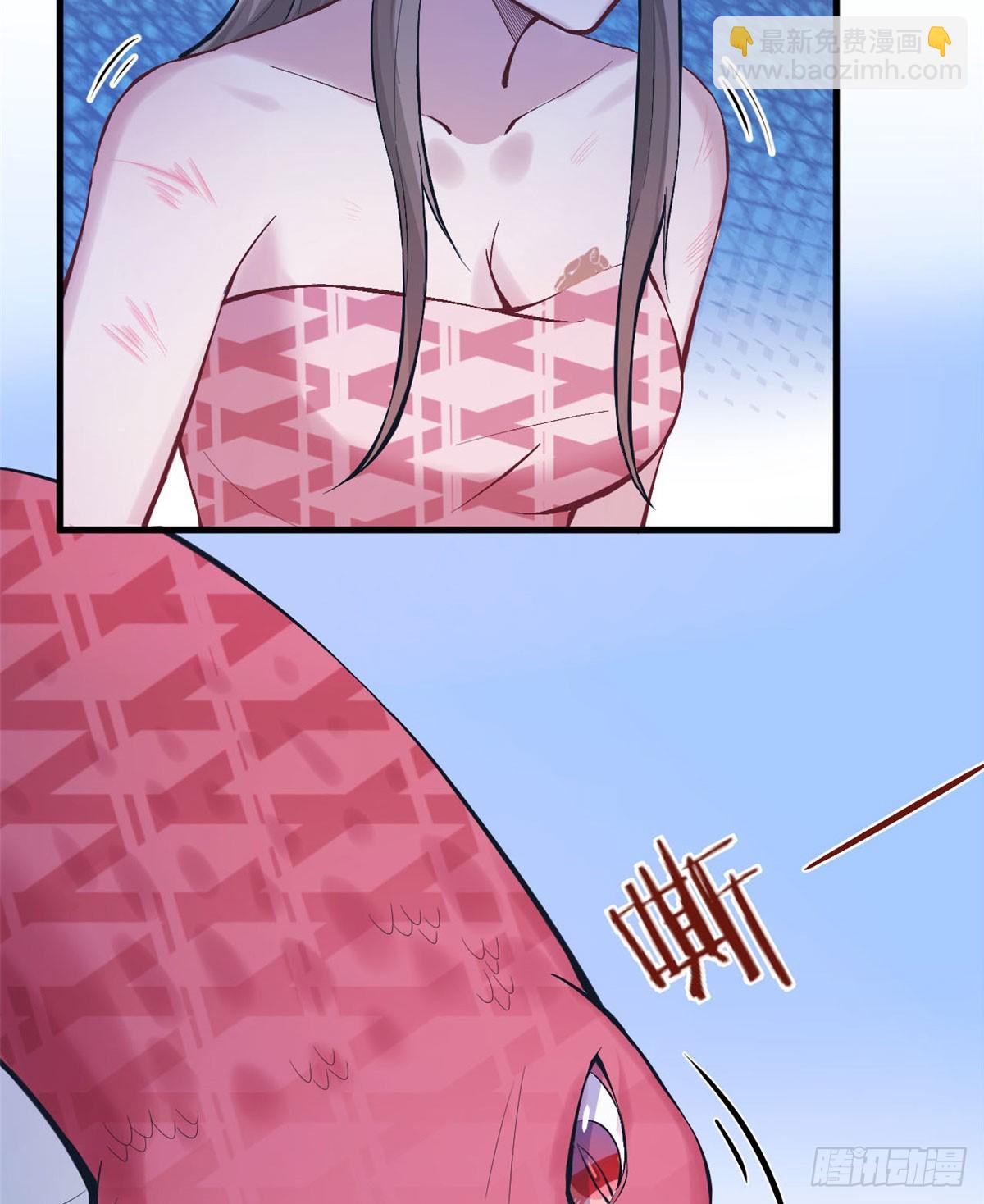 146-第146话