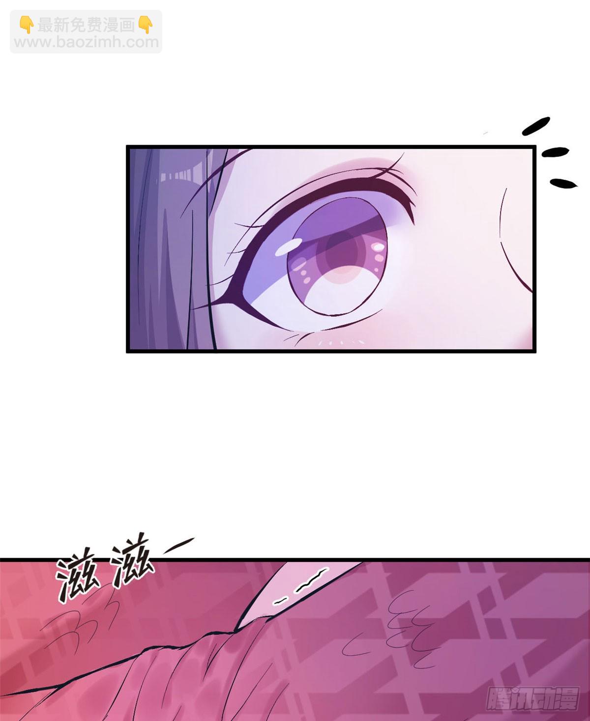 146-第146话