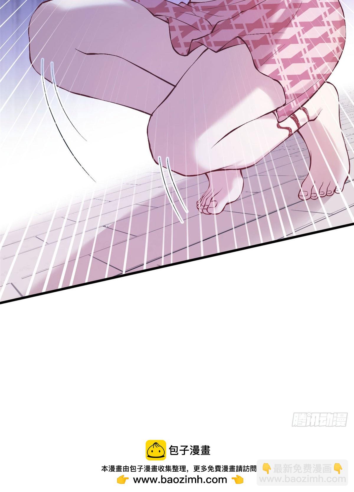 146-第146话