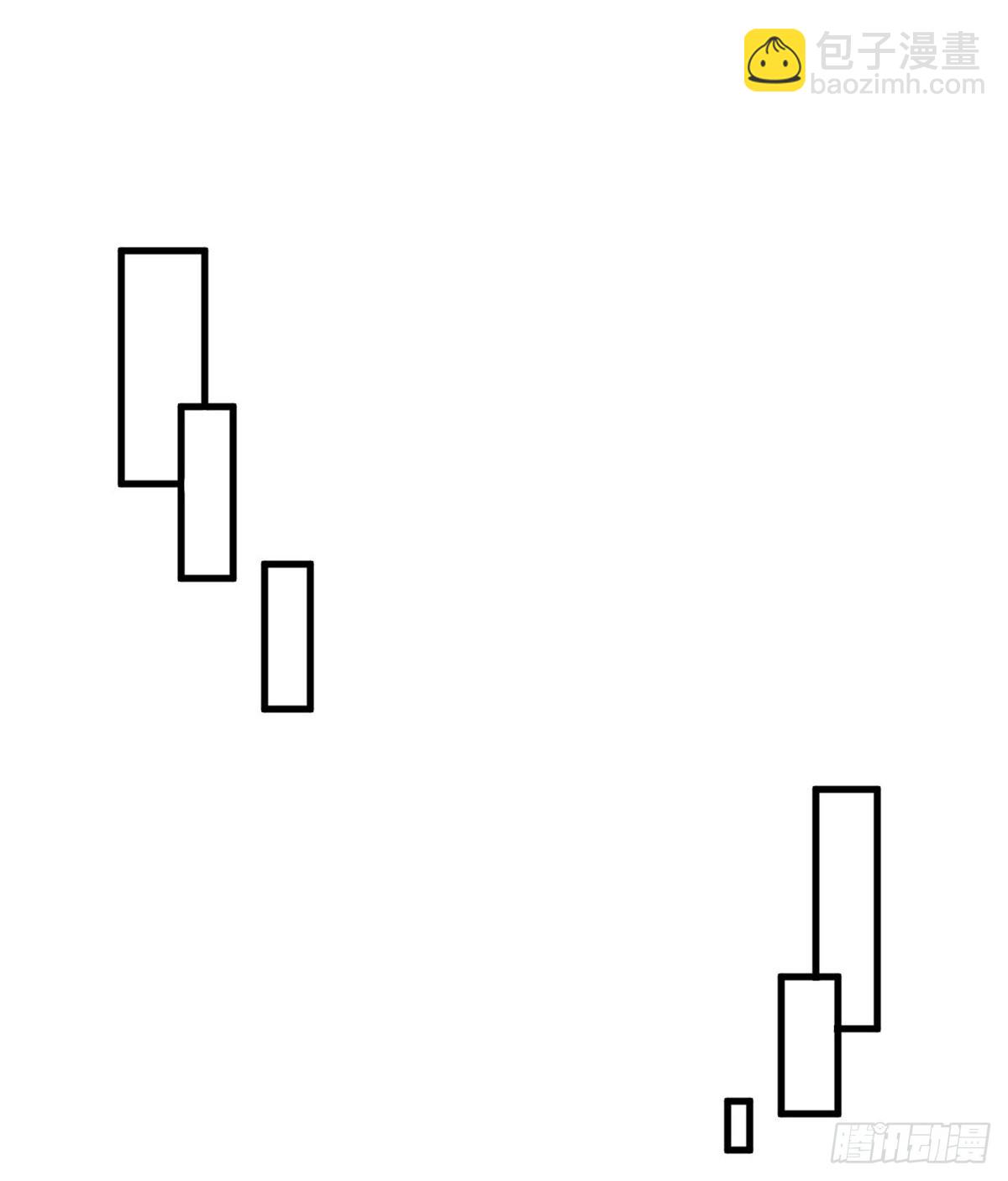146-第146话