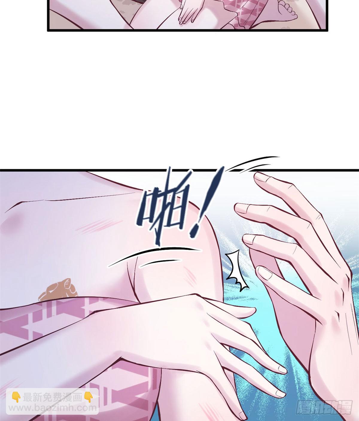 146-第146话