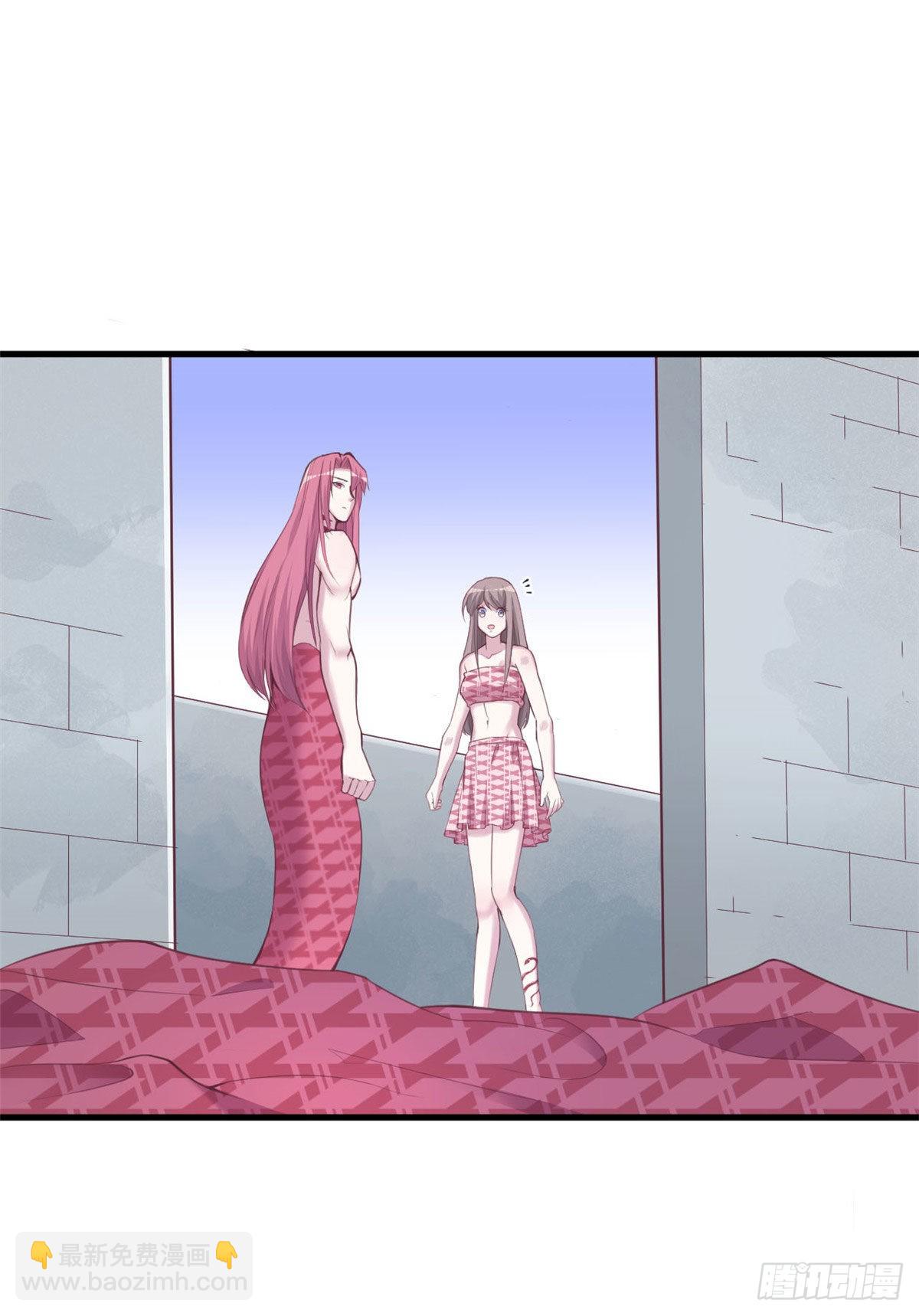 148-第148话
