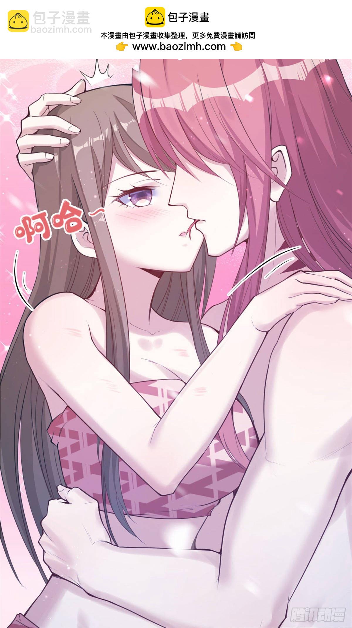 148-第148话