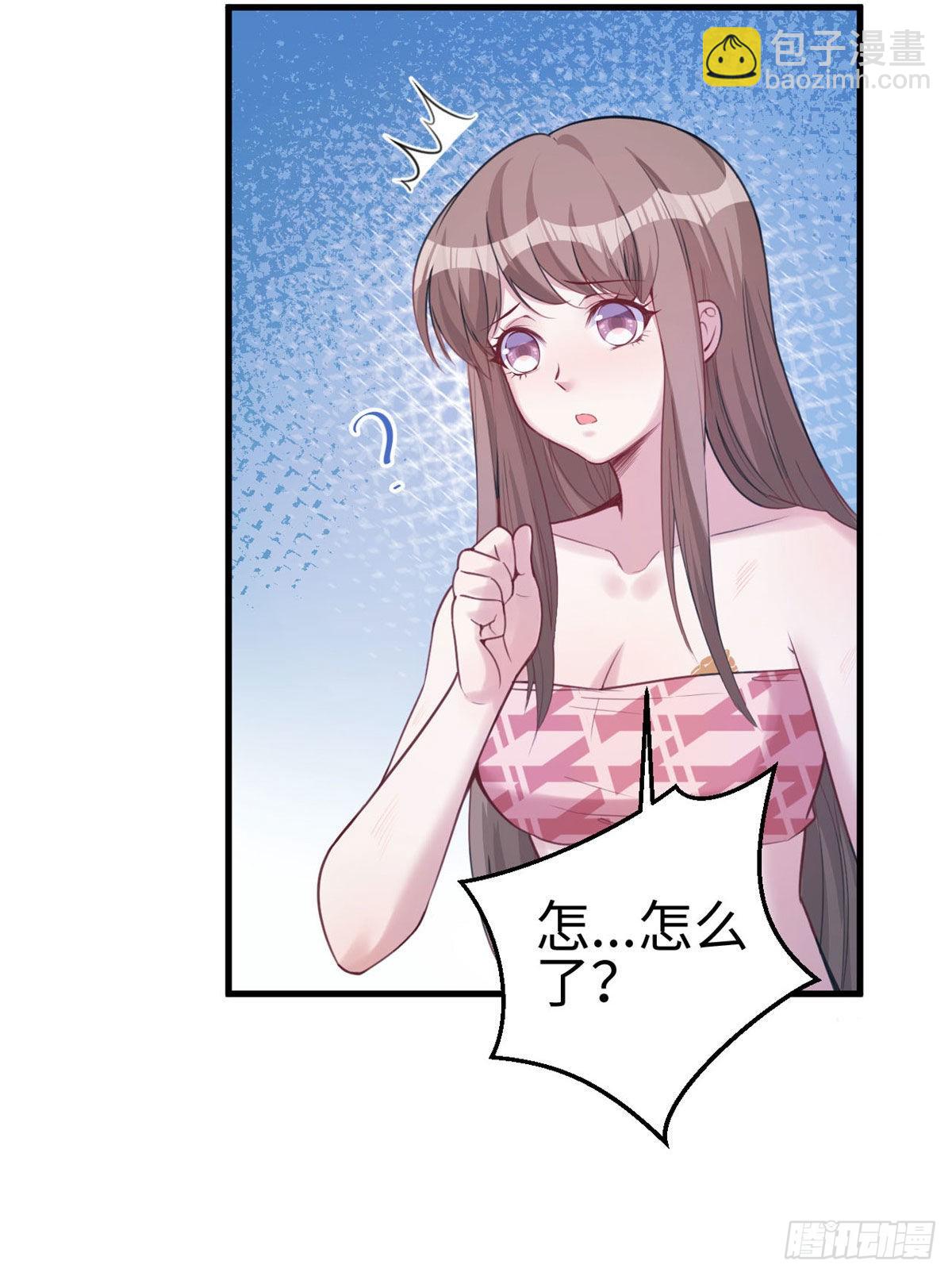148-第148话