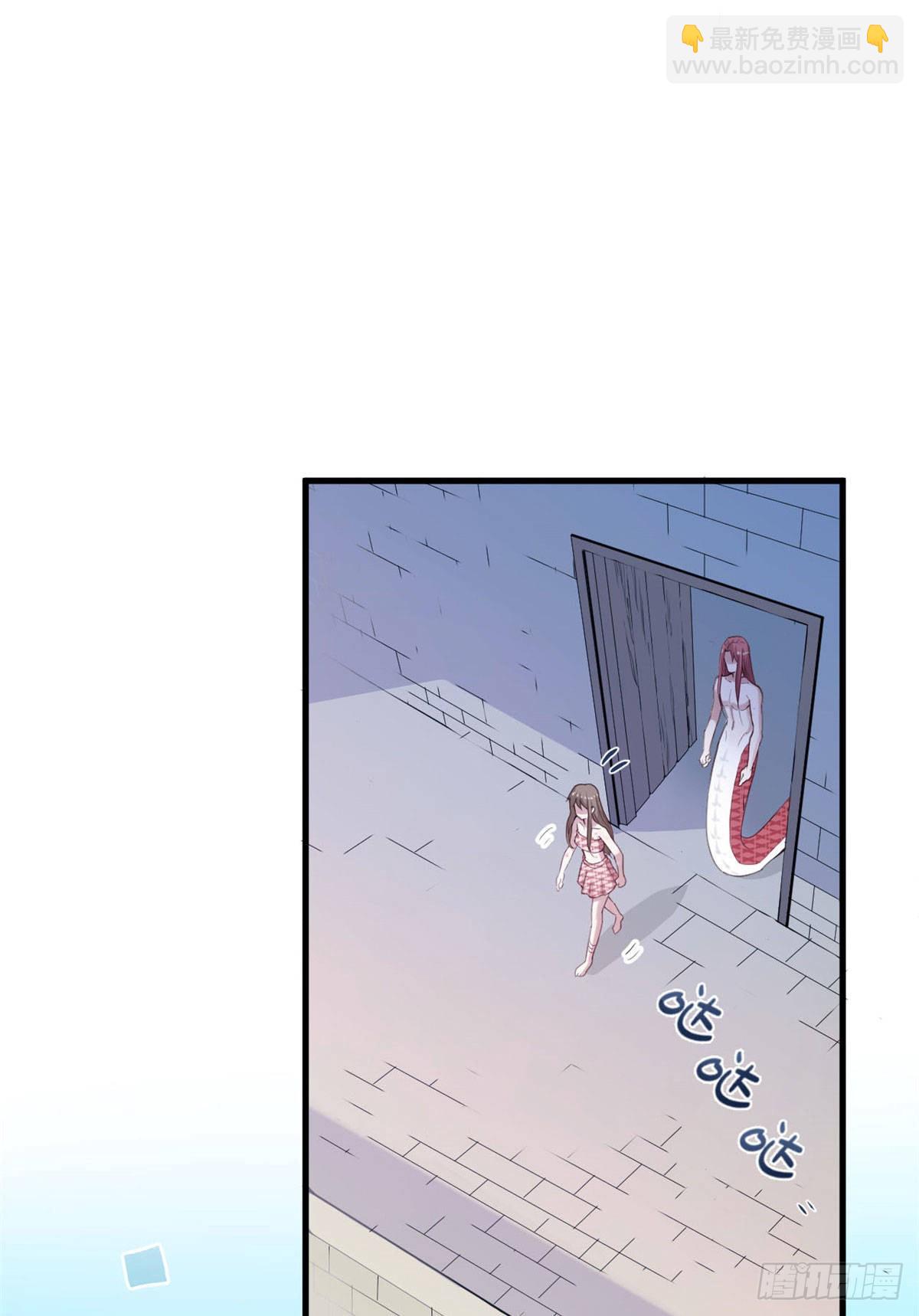 148-第148话