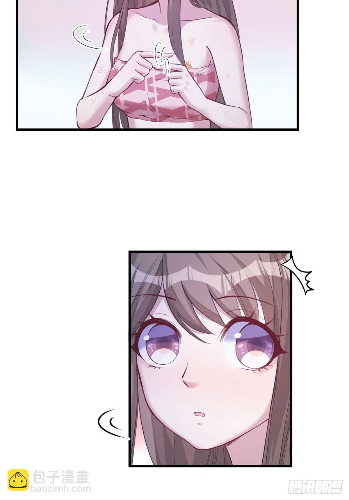 148-第148话