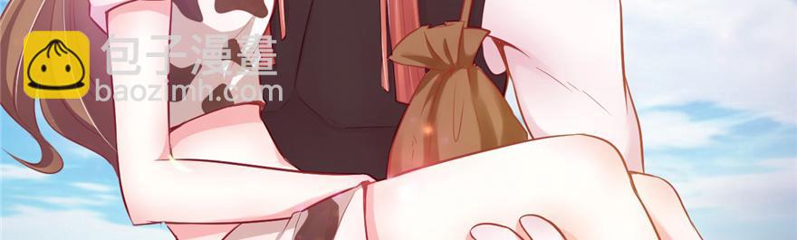 16(1/3)-第16话