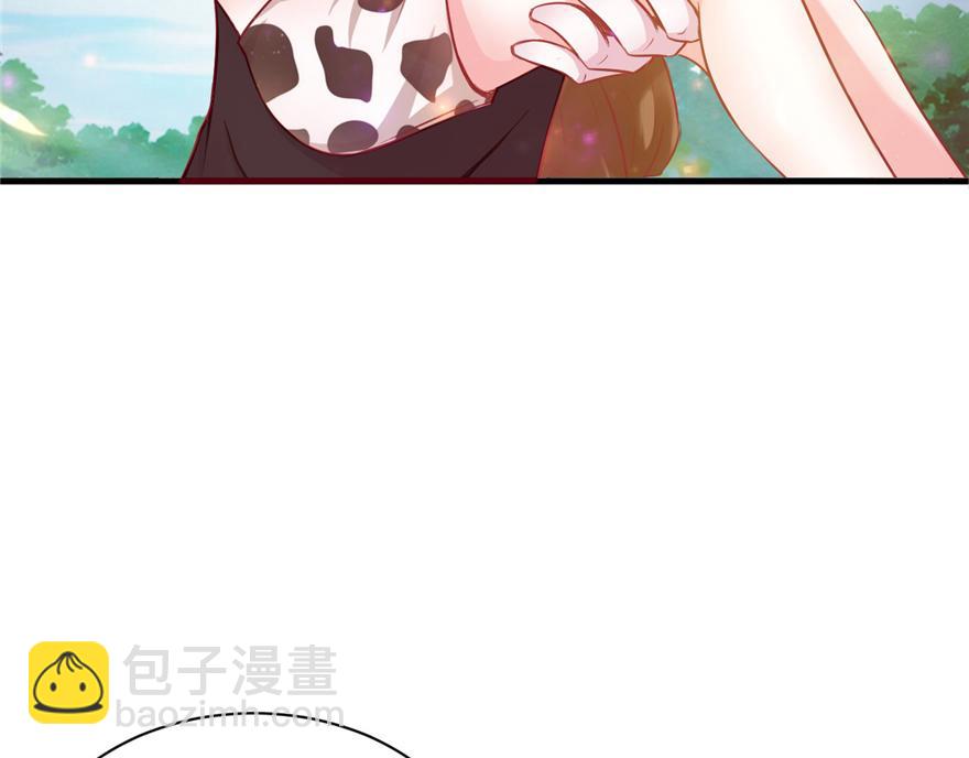 16(1/3)-第16话