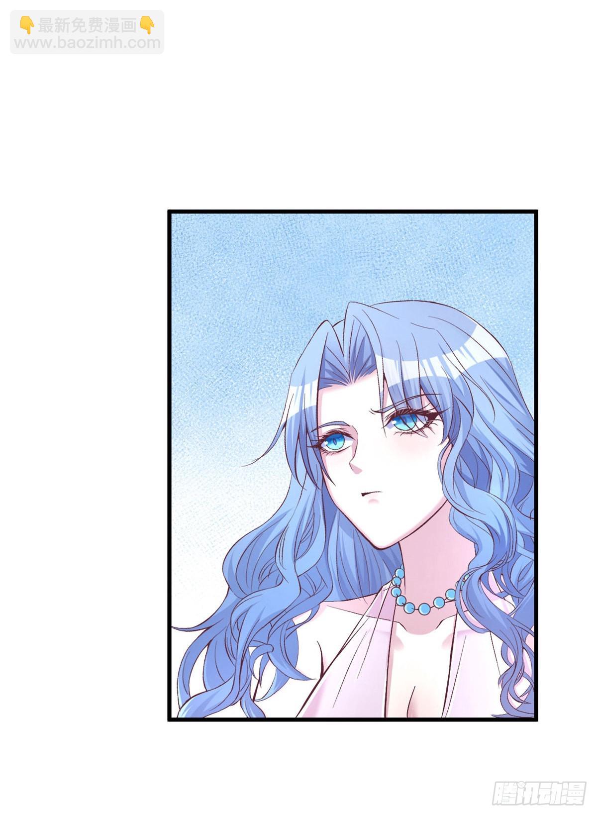150(1/2)-第150话