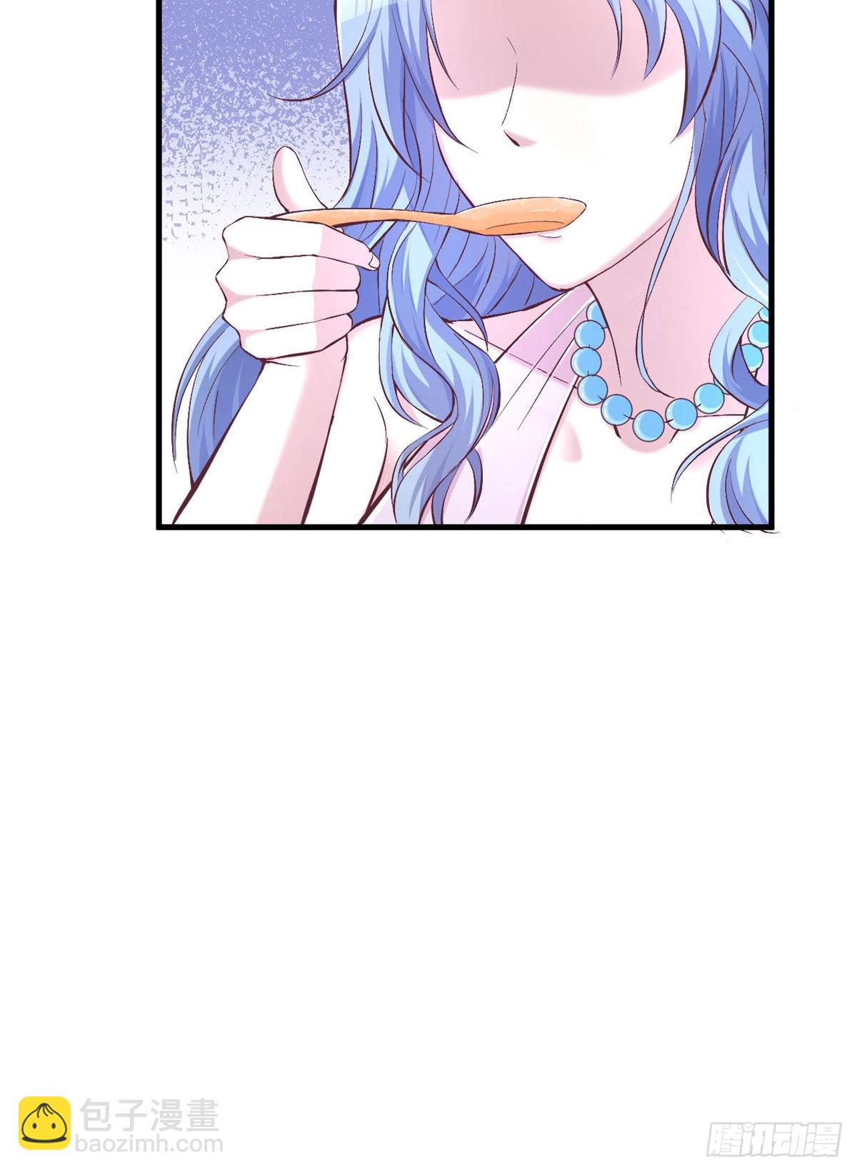 150(1/2)-第150话