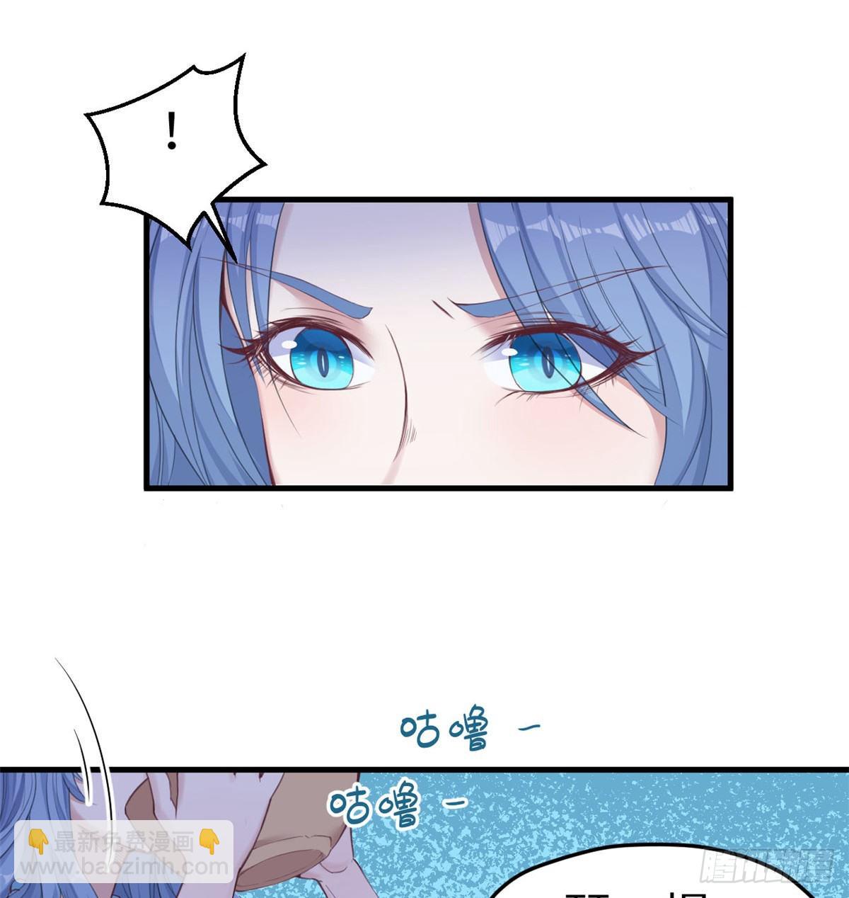 150(1/2)-第150话