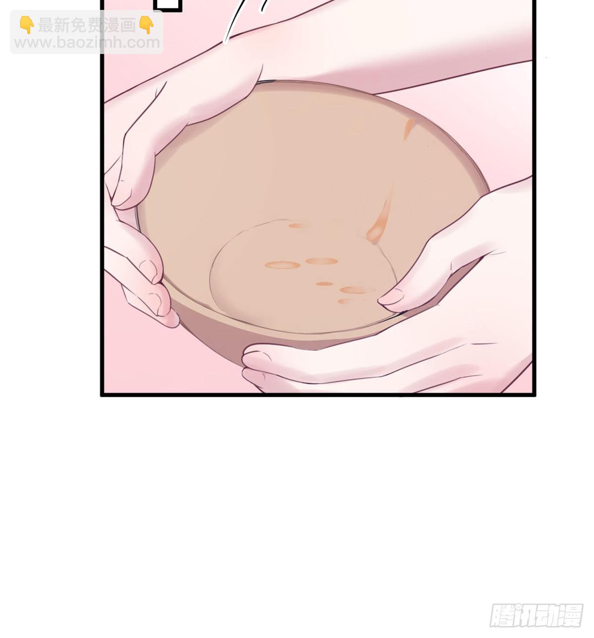 150(1/2)-第150话