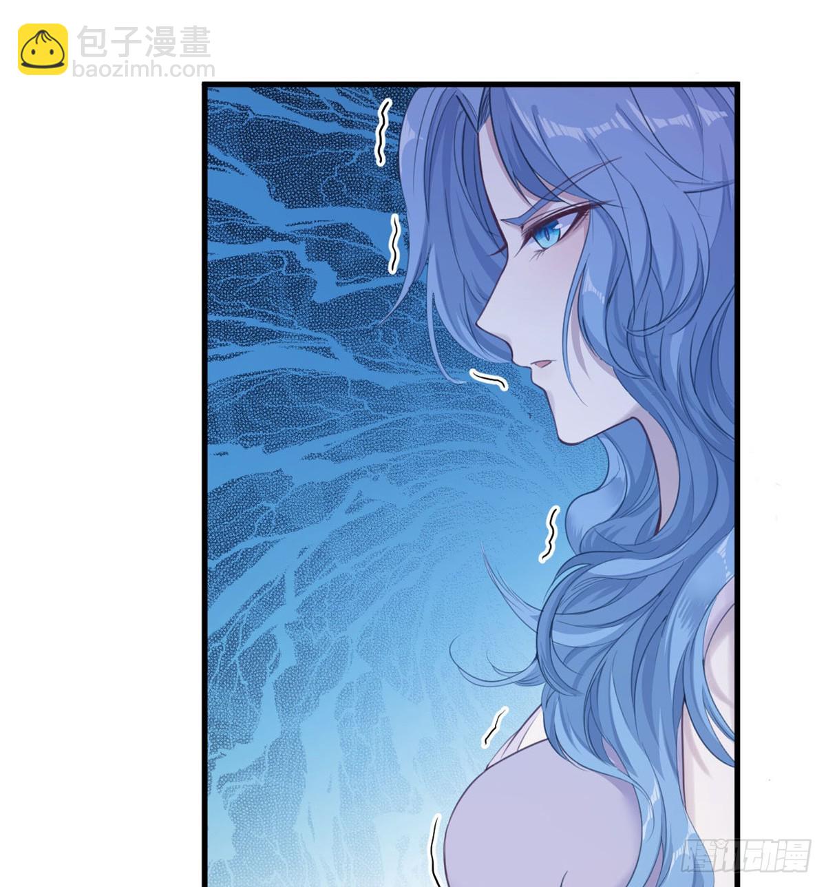 150(1/2)-第150话