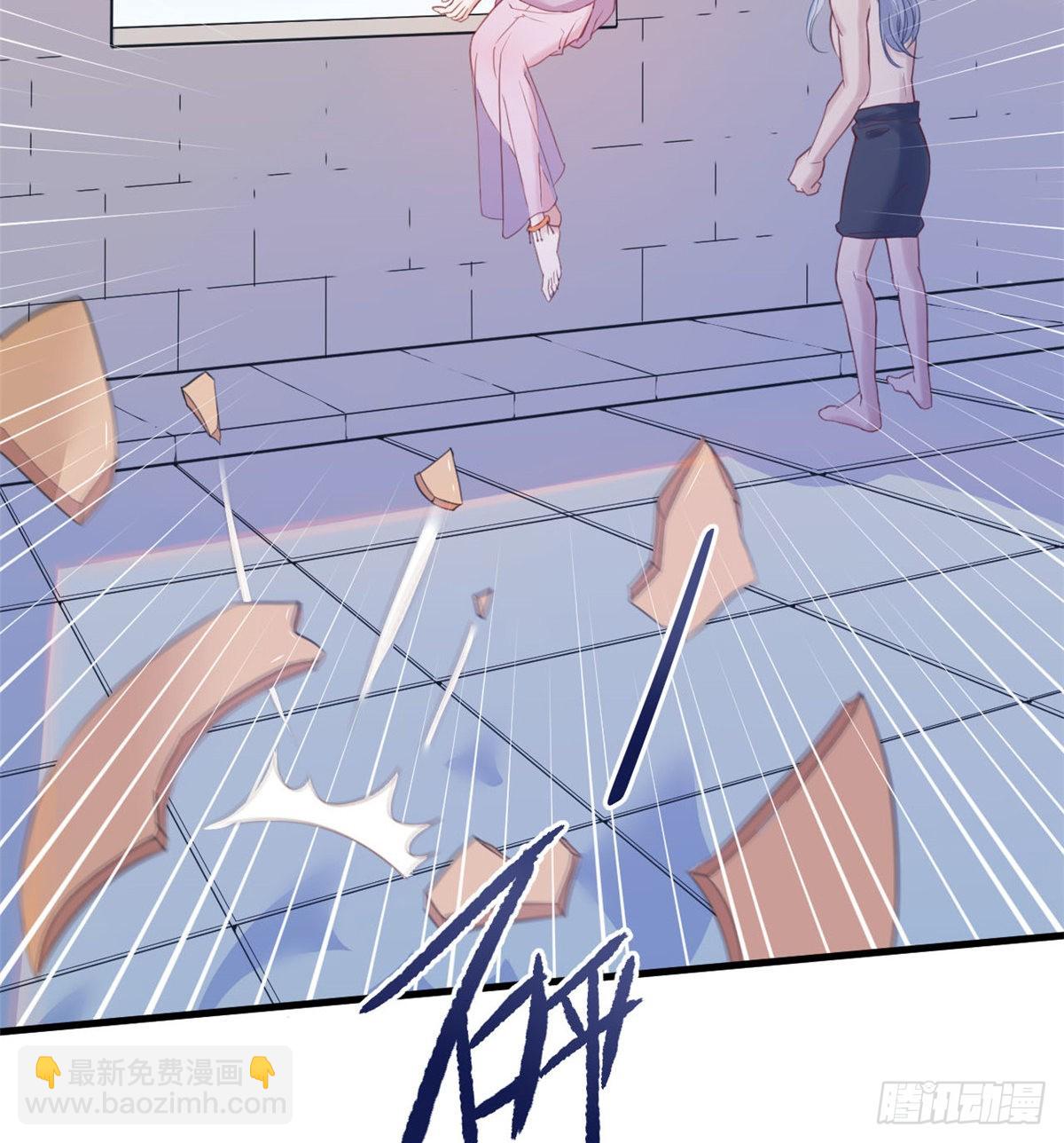 150(1/2)-第150话