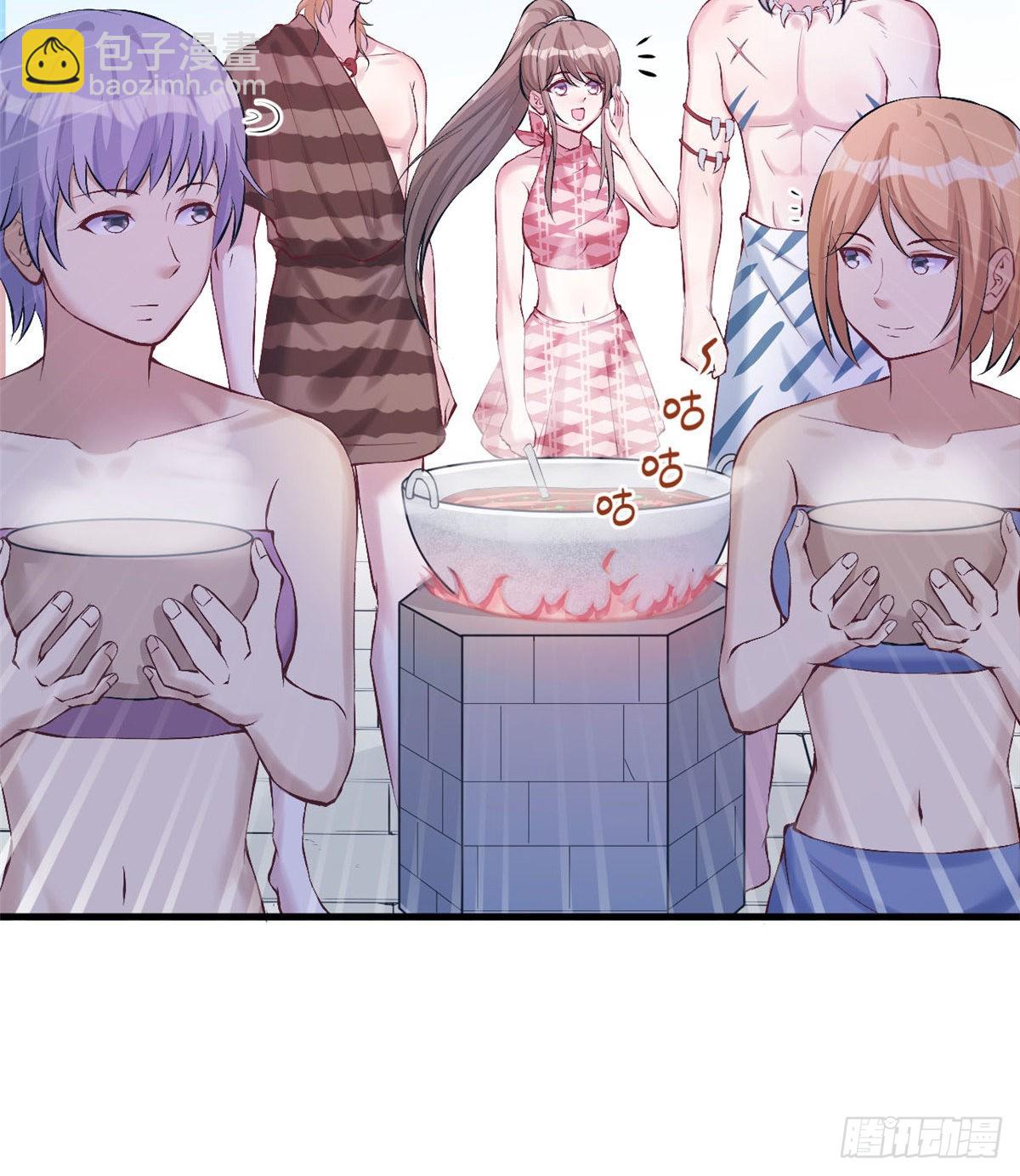 150(1/2)-第150话