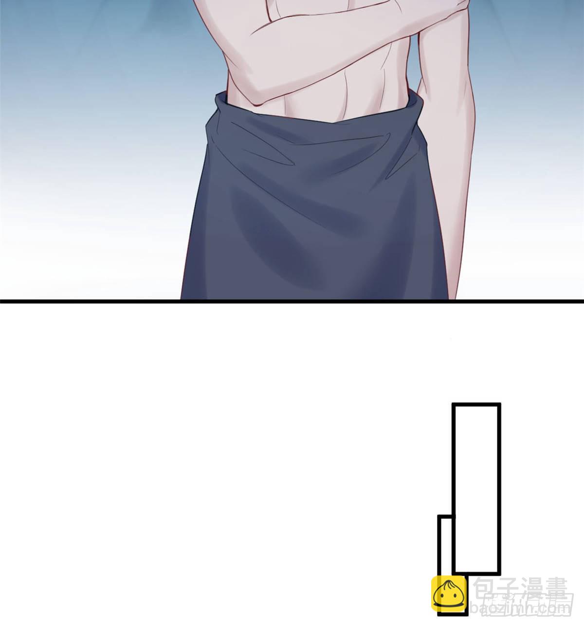 150(1/2)-第150话