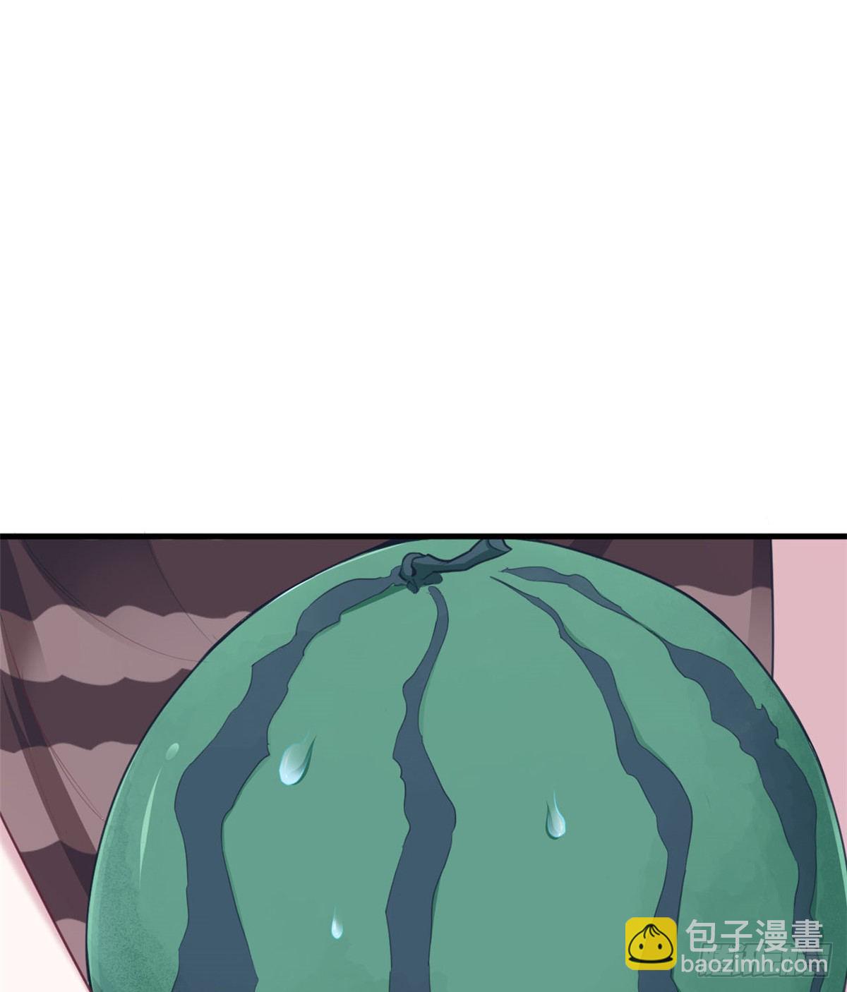 150(1/2)-第150话