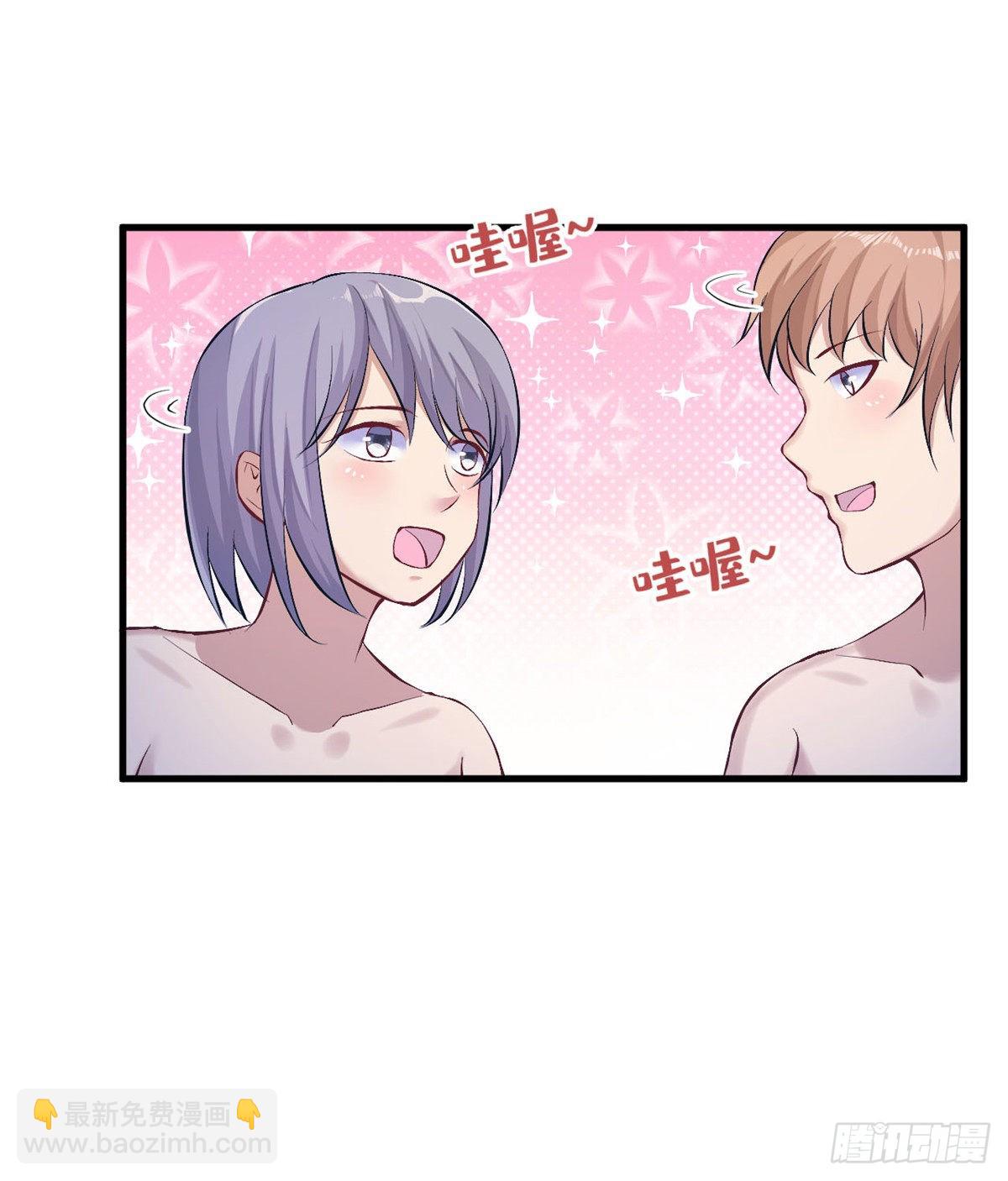 150(1/2)-第150话