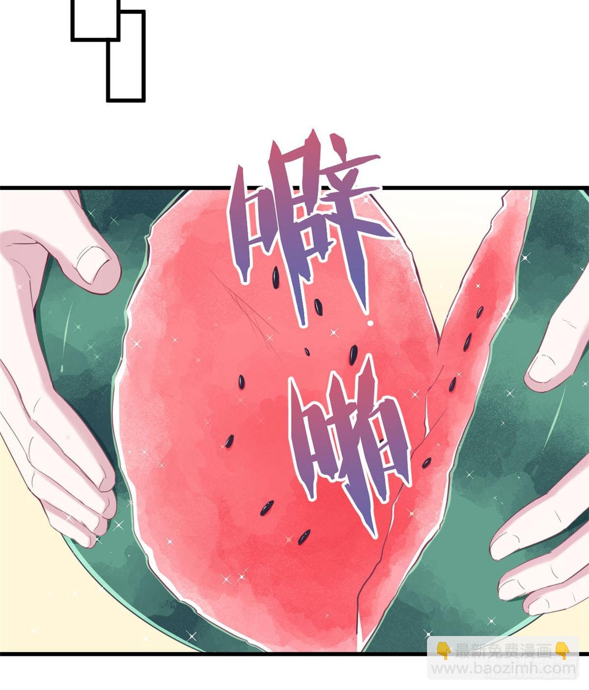 150(1/2)-第150话