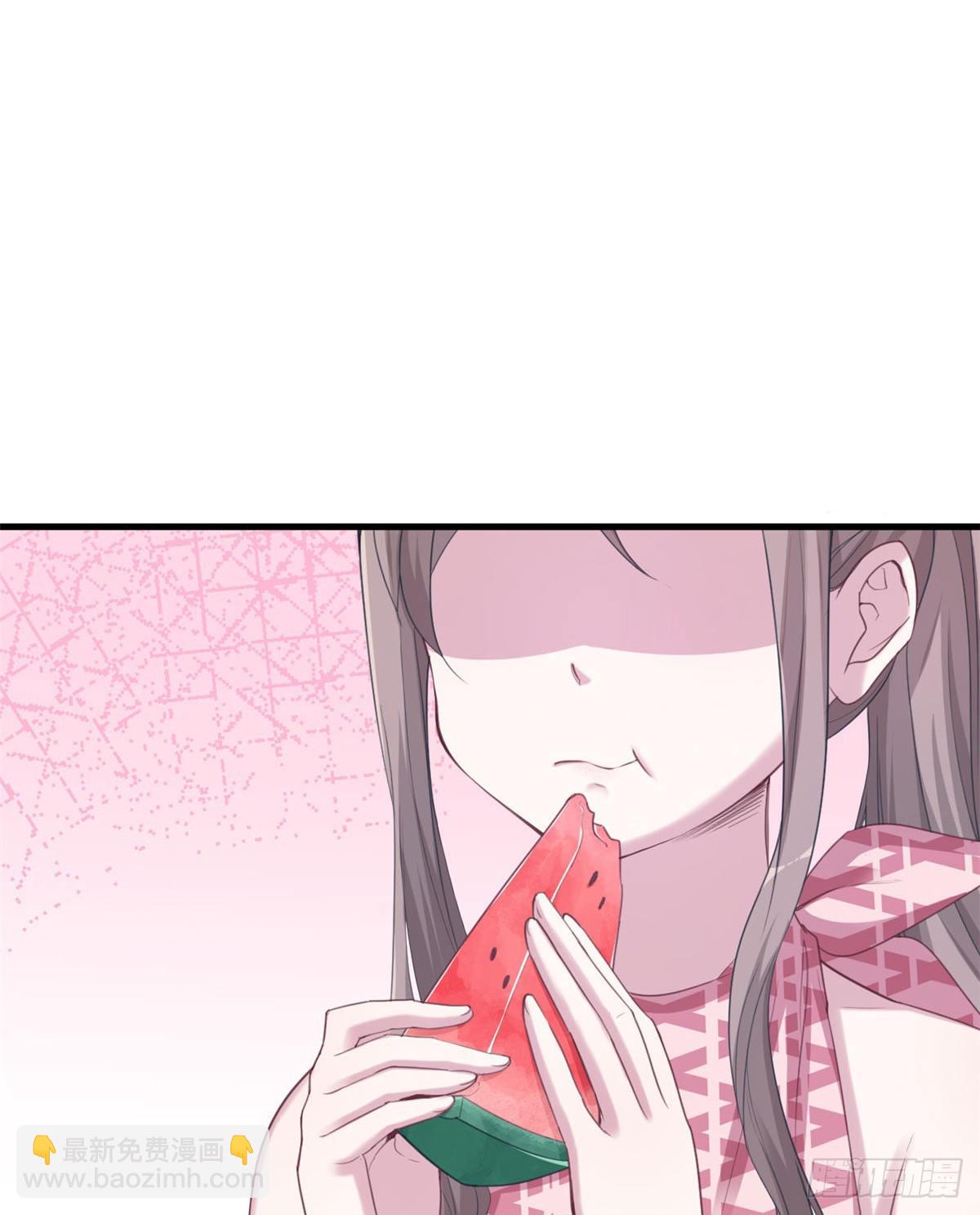 150(1/2)-第150话