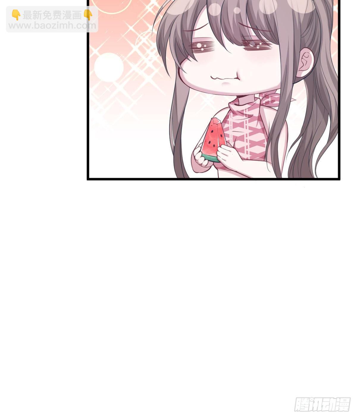 150(1/2)-第150话