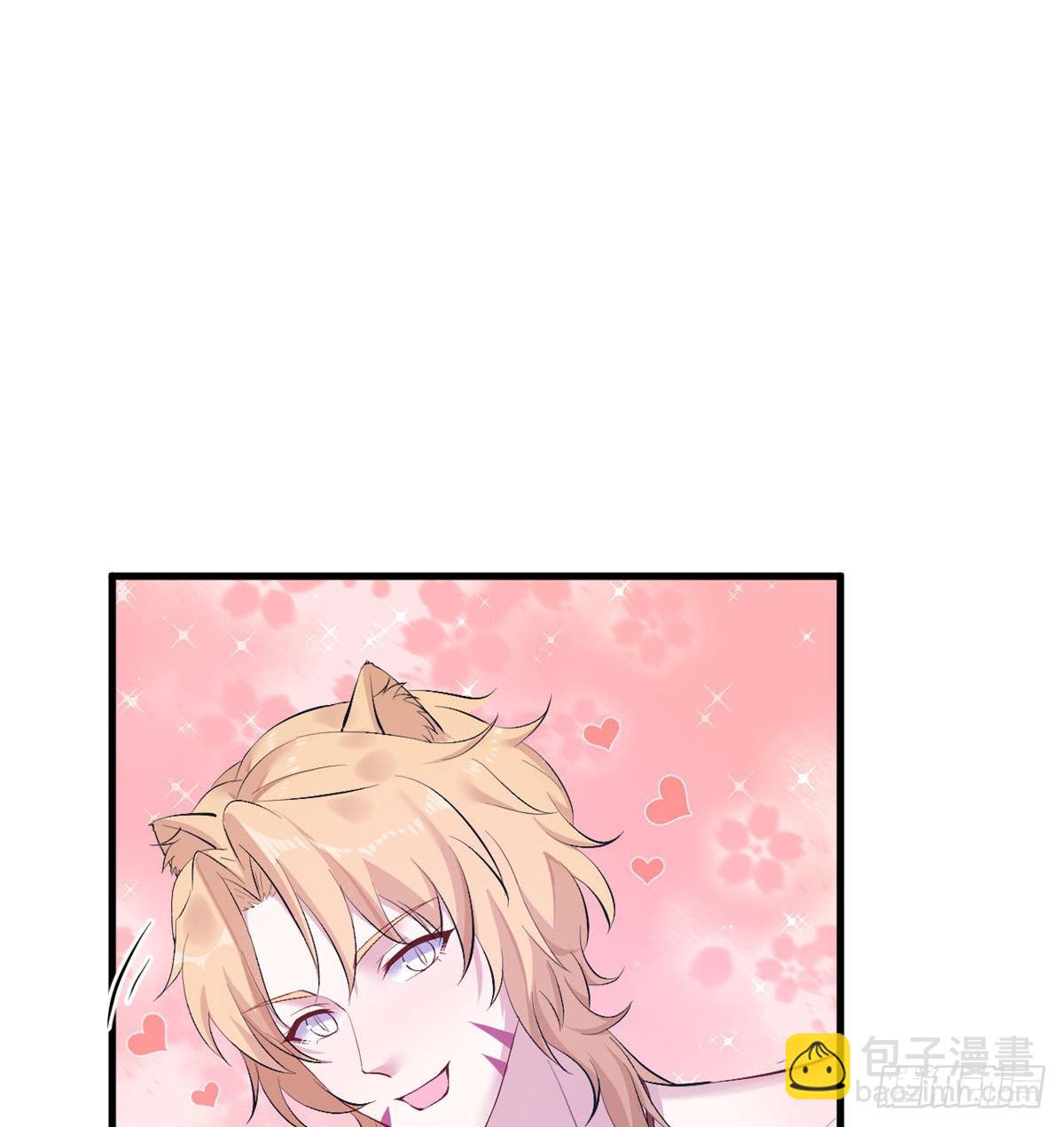 150(1/2)-第150话