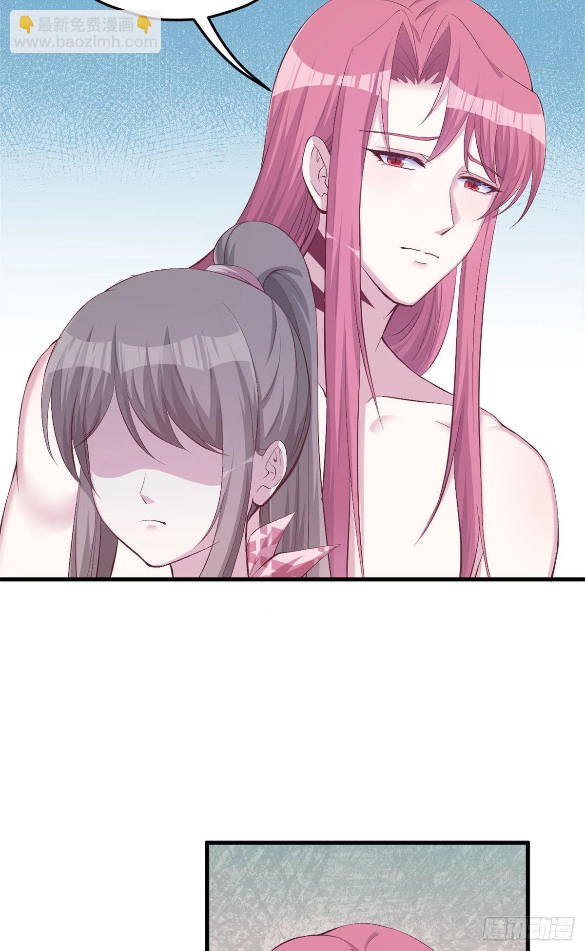 152-第152话