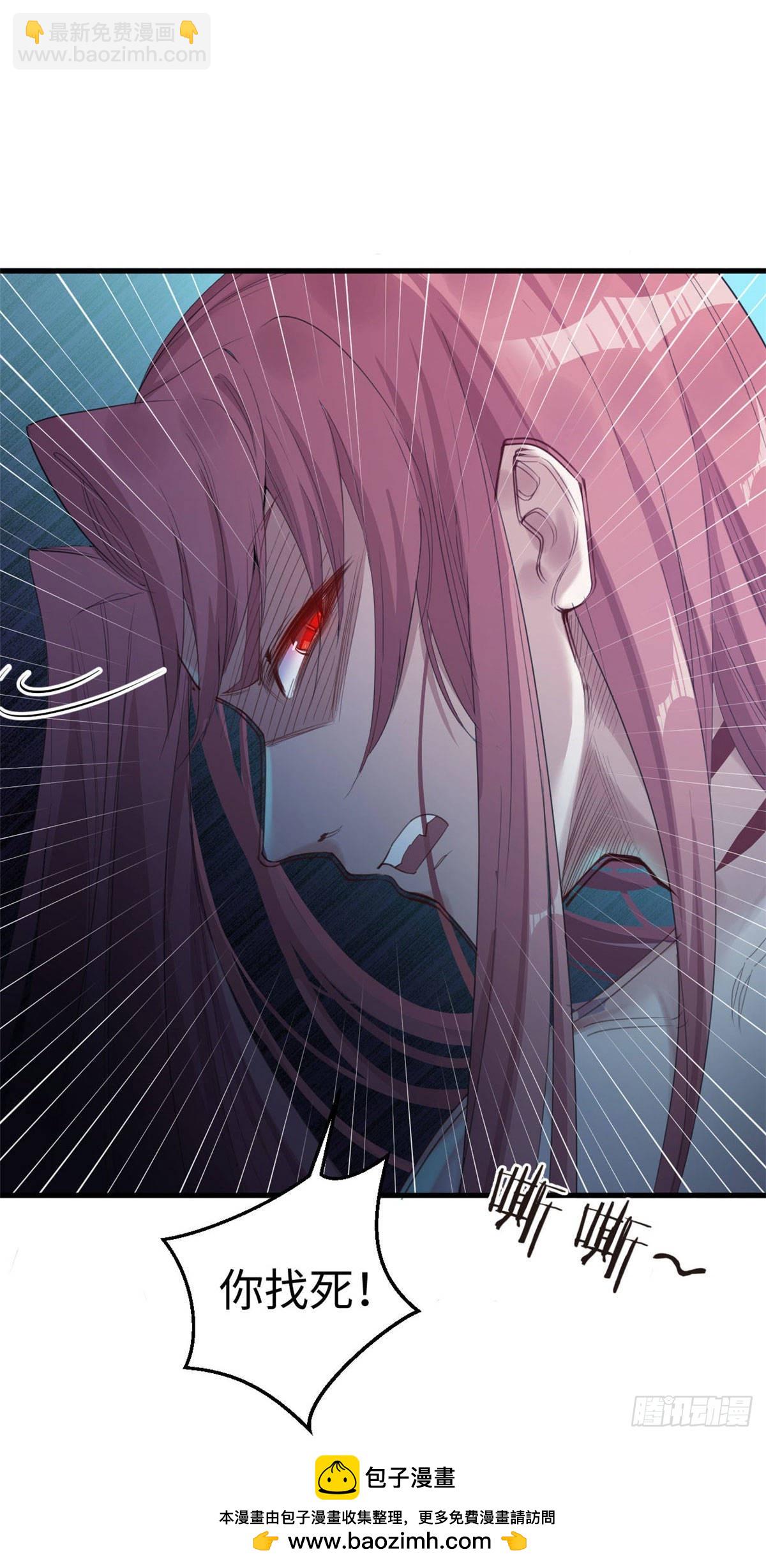 152-第152话