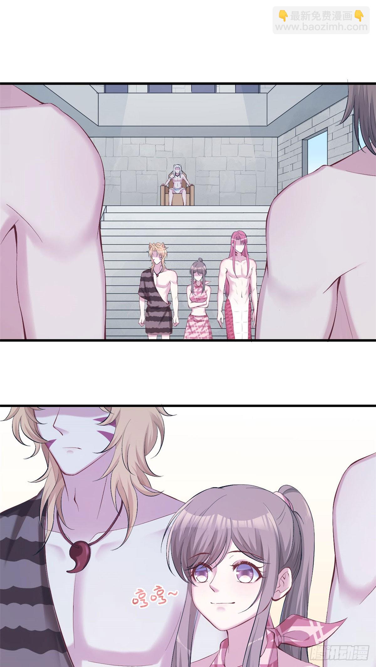 154-第154话