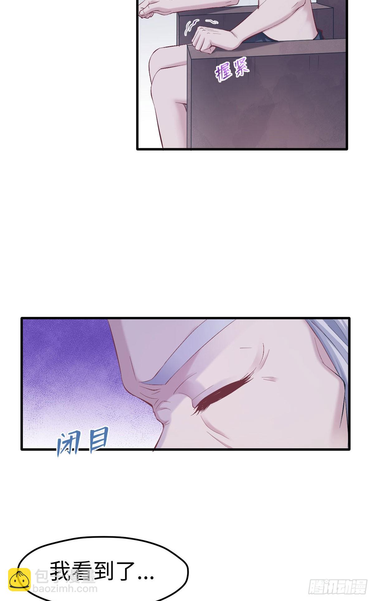 154-第154话