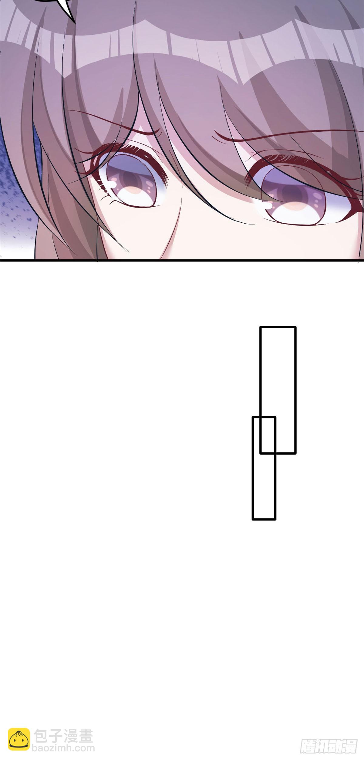 154-第154话