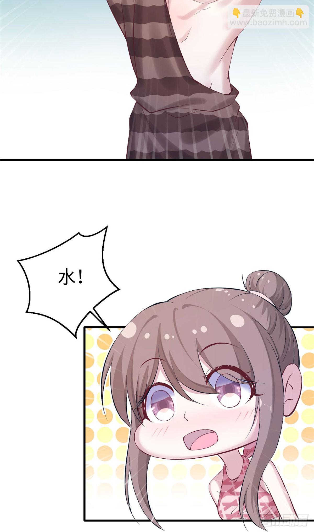 154-第154话